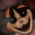 :iconvixiu: