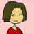 :iconvixlater: