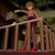 :iconvixobitz: