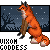 :iconVixonGoddess:
