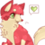 :iconvixonofsunshine:
