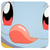 :iconvixoon: