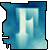 :iconvixor-x: