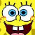 :iconvixpx86: