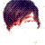 :iconvixta0401: