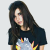 :iconvixterthevixan: