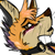 :iconvixthefox: