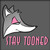 VixToons-Design :iconvixtoons-design: