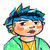 :iconvixtopher: