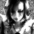 :iconvixtoria: