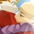:iconvixvargas: