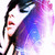 :iconvixx09: