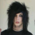 :iconvixxbvb: