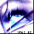 :iconvixxen28: