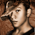 :iconvixxiegonnagetcha: