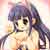 :iconvixxybo: