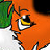 :iconVixy-wolf:
