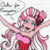 vixy1989 :iconvixy1989: