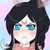 :iconvixykin: