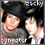 :iconVixyn-Of-Syn: