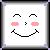 :iconVixyn4Chrono: