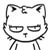 :iconvixypinkrabbit:
