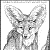 vixyyfox :iconvixyyfox: