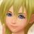 :iconviy-chan: