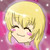 :iconviya-chan: