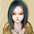 :iconviya320: