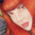 :iconviyahn: