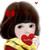 :iconviyeon: