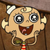 :iconviyka: