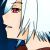 :iconviyx-fc: