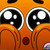 :iconviz12:
