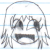 :iconviz22: