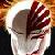 :iconvizard-creator: