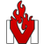 :iconvizard-creator: