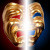 :iconvizard-kenshin: