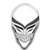 :iconvizard15: