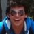 :iconvizardfenix: