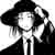 :iconvizardmask: