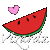 :iconvizardz: