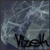 :iconVizeK: