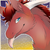 Vizholdwe :iconvizholdwe:
