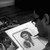 :iconvizion-arts: