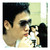 :iconvizion80: