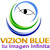 :iconvizionplus: