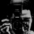 :iconvizionsphotography: