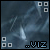 :iconVizjereiMage: